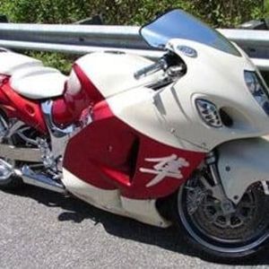 Meet your Posher, Phillip